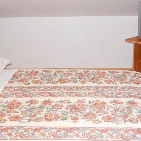 Appartamento Apartment Pula 7 *