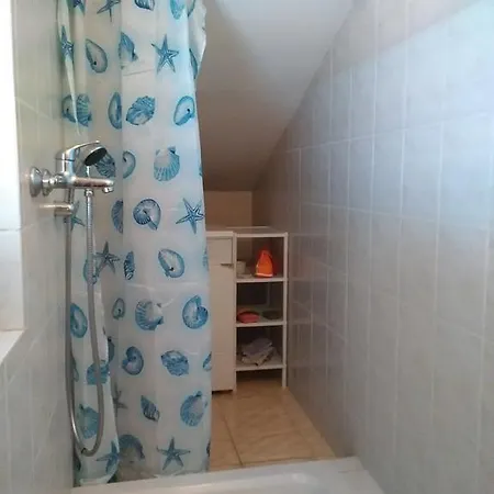 Apartament Apartment Pula 7