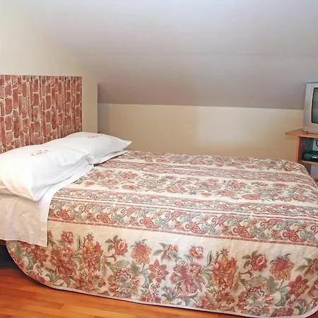 Appartamento Apartment Pula 7 Vintijan