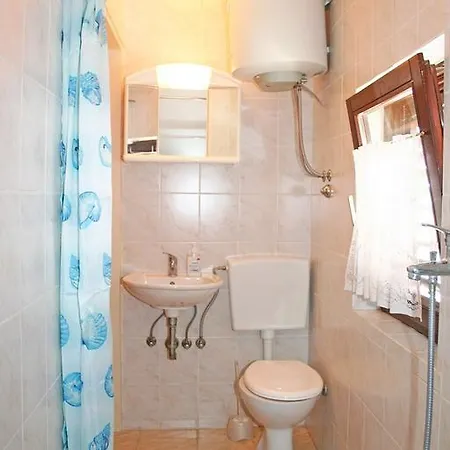 Apartment Pula 7 Apartament Vintijan