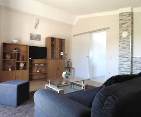 Appartamento Apartment Pula 7 Vintijan