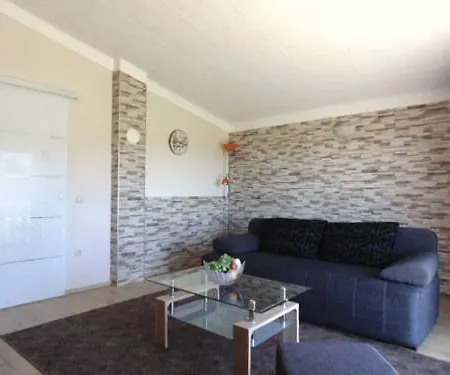 Apartament Apartment Pula 7