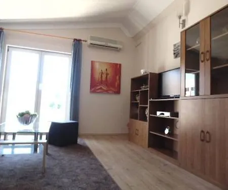 Appartamento Apartment Pula 7 Vintijan
