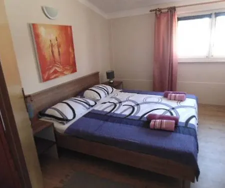Apartment Pula 7