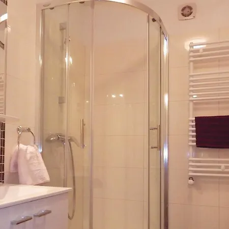 Apartment Pula 7 Vintijan