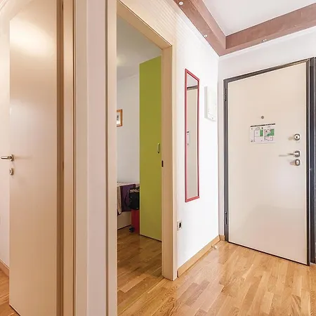 Apartment Pula 7