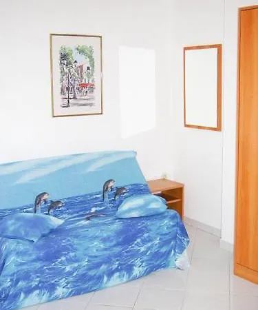 Apartment Apartment Pula 7 *