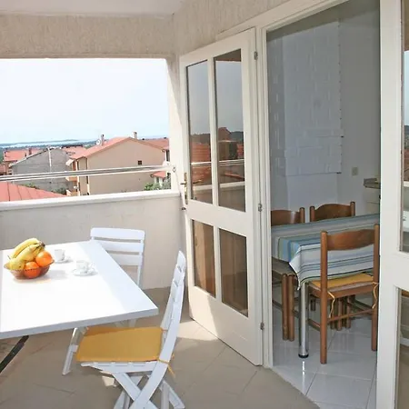Apartment Pula 7 Apartment *