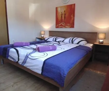 Apartment Pula 7